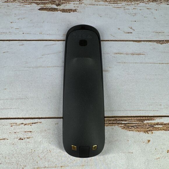 Logitech Harmony (N-R0007 Remote Control - Picture 5 of 5